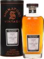 Glenlivet 2006 SV Cask Strength Collection LMDW 1st Fill Oloroso Sherry Butt LMDW 60.8% 700ml