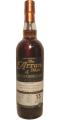 Arran 2001 Private Cask Sherry Hogshead 2001/095 SAQ Signature Quebec 55.6% 700ml