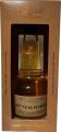 St. Kilian 2020 Private Cask Lord Markus Schertzl 60.2% 500ml