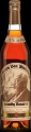 Pappy Van Winkle's 23yo Family Reserve 47.8% 750ml