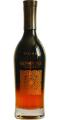 Glenmorangie Signet 46% 700ml