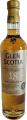 Glen Scotia 18yo Classic Campbeltown Malt 46% 750ml