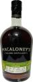 Macaloney's Kildara Whiskymaker's Signature Expression 46% 700ml