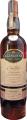 Glengoyne 1994 Manzanilla Sherry Finish Le Clan des Grands Malts 56.4% 700ml