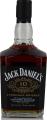 Jack Daniel's 10yo Limited Release 48.5% 700ml