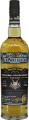 Bowmore 2013 DL Old Particular deinwhisky.de 58.4% 700ml