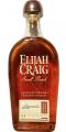 Elijah Craig Small Batch #5680890 Lunardi's Markets 47% 750ml