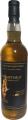 Secret Islay 2009 MW Prometheus No. 3 52.1% 700ml