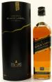 Johnnie Walker Black Label 200th Anniversary 40% 700ml