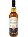 Ben Nevis 2012 TCaH Oigrid Orail #1731 58% 700ml