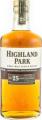 Highland Park 25yo 48.1% 700ml