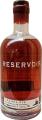 Reservoir Virginia Rye 50% 700ml