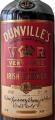 Dunville's 12yo Very Rare Single Malt 55.8% 700ml