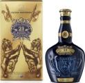 Royal Salute 21yo 40% 700ml