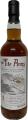 Dailuaine 14yo UD The Fife Arms Sherry The Fife Arms 50.5% 700ml