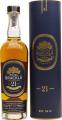 Royal Brackla 21yo 40% 750ml