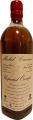 Overaged Malt Whisky Unpeated Overaged MCo Fino PX & Oloroso Sherry Oak Casks Bruehler Whiskyhaus 51.5% 700ml