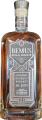 Remus Repeal Reserve Series VIII 50.5% 750ml