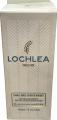 Lochlea 2020 Single Cask The Village 2024 61.1% 700ml