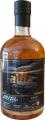 Craigellachie 2012 AWCo 48.2% 700ml