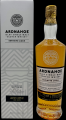 Ardnahoe Infinite Loch 50% 700ml