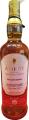 Amrut 2016 For the Children of A Lesser God Smac India 50% 750ml