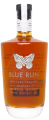 Blue Run Reflection 2 Small Batch Bourbon 50% 750ml