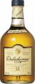 Dalwhinnie 15yo 43% 700ml