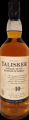 Talisker 10yo 45.8% 700ml