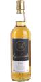 Lochside 1991 GM Refill Bourbon Barrel Talisman Energy Company Montrose 43% 700ml