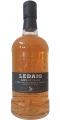 Ledaig 10yo Superior Oak Wood Cask 46.3% 700ml