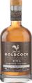 Gold Cock 2016 59.5% 700ml