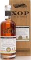 Cameronbridge 1978 DL XOP Xtra Old Particular 52.8% 700ml