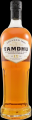 Tamdhu 12yo Sherry 43% 700ml