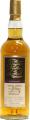 Linlithgow 1982 SMS The Single Malts of Scotland 57.4% 700ml