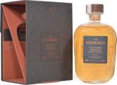 The Hearach 2024 Release Batch #12 46% 700ml