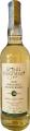 Caol Ila 2014 SpL Single Cask Spiriti Leggendari 50% 700ml