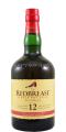 Redbreast 12yo Bourbon and Sherry Casks 40% 700ml