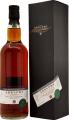 BenRiach 2012 AD Selection 58.6% 700ml