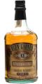 Blen Garner 12yo Original Blended Imported 40% 700ml