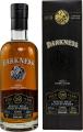 Highlands Whisky 19yo AtB Darkness Oloroso Sherry Finish 54% 500ml