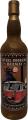 Blended Islay Malt 6yo JW Steel Cookers Railway Monnier Trading 60.5% 700ml