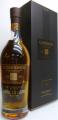 Glenmorangie 18yo 43% 700ml