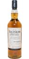 Talisker North 57% 700ml