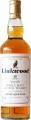 Linkwood 15yo GM Licensed Bottling 43% 700ml