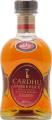 Cardhu Amber Rock Double Matured 40% 700ml