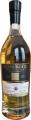 Glenmorangie 2000 Private Reserve Cask The Millenium 52.6% 700ml