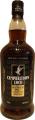 Campbeltown Loch Blended Malt Scotch Whisky 100% Campbeltown Whiskies 46% 700ml