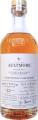 Aultmore 25yo Exceptional Cask Series Small Batch Limited Edition Spirit of Speyside 2024 Release 46% 700ml