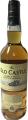 Old Castle Single Malt Scotch Whisky 40% 700ml